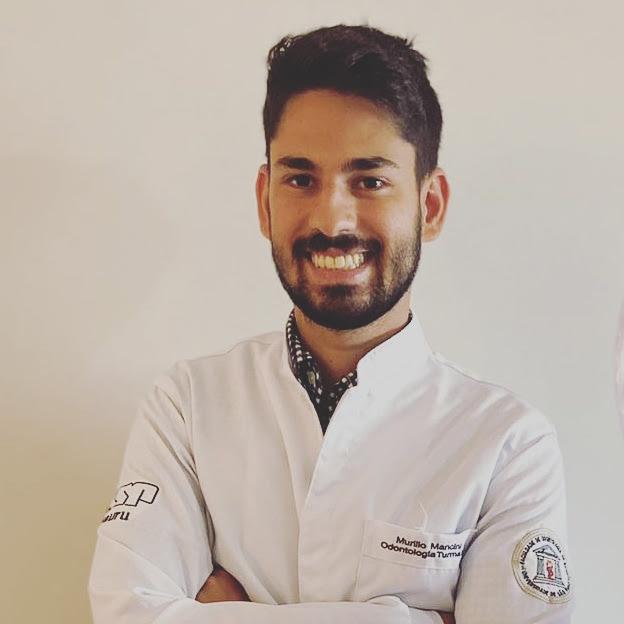 Dr Murilloendo